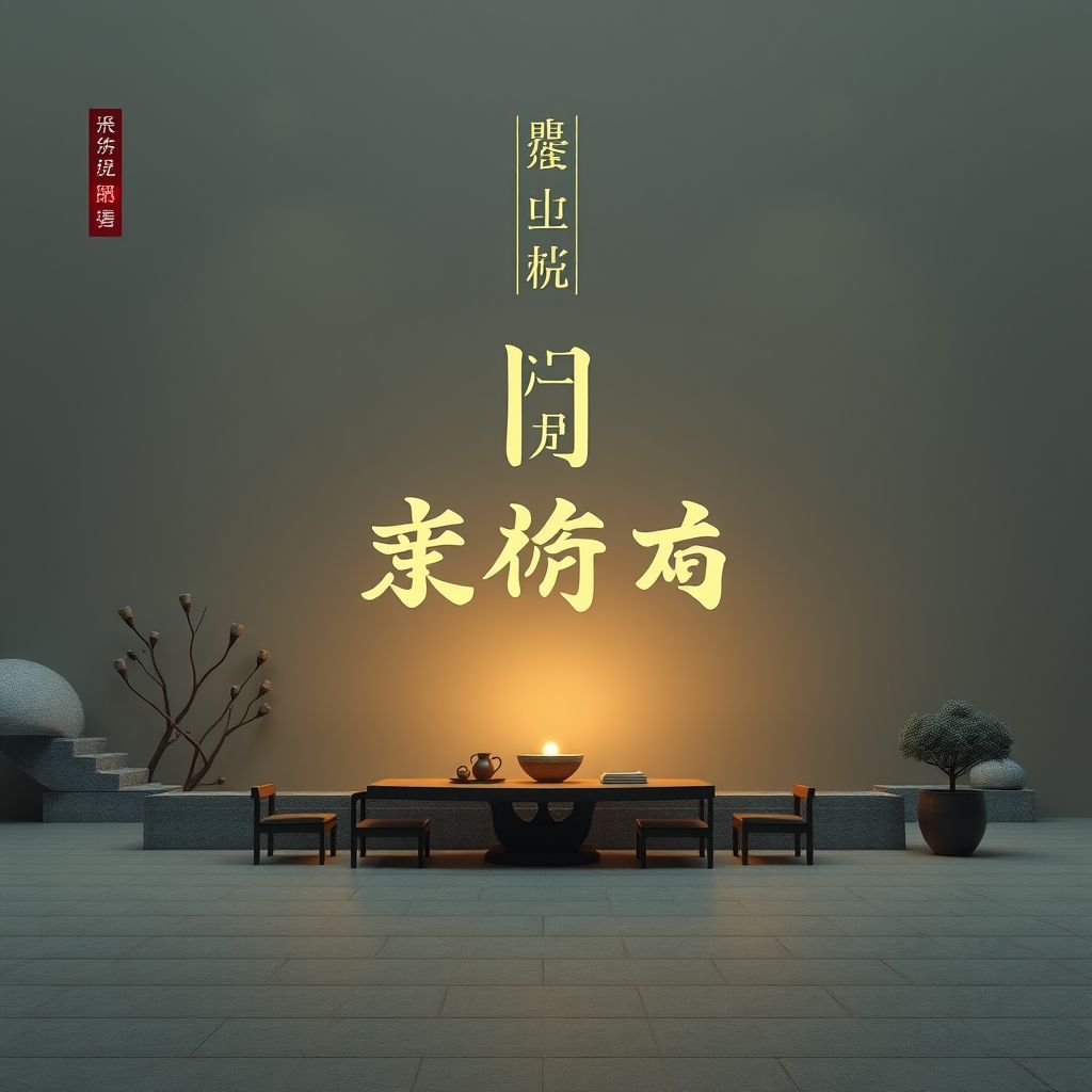 บรรจุภัณฑ์หลากสไตล์ สิ่งที่ควรรู้ก่อนตัดสินใจเลือก